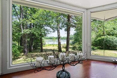 7 Hemlock Dr, Fitzwilliam, NH 03447 - photo 7