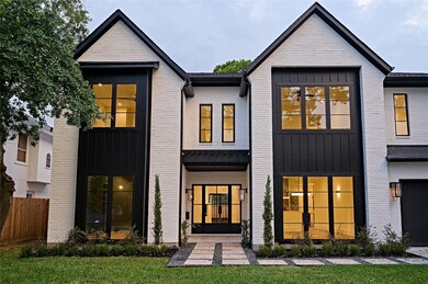 1417 Glourie Dr, Houston, TX 77055 - photo 2