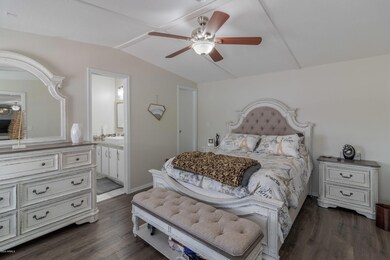 7645 E Garnet Ave, Mesa, AZ 85209 - photo 7