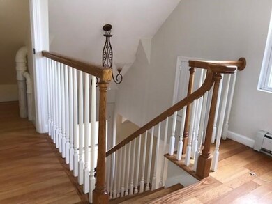 30 Pleasant St unit 2, Wakefield, MA 01880 - photo 7