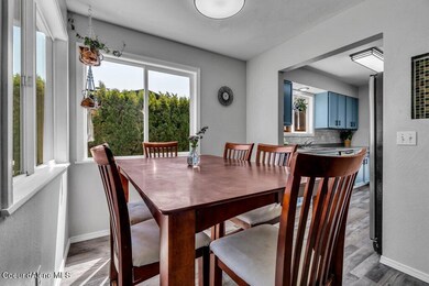 007-610East11thAvenue-PostFalls-ID-83854