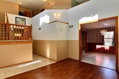 7874 E 99th Ln, Crown Point, IN 46307 - photo 4