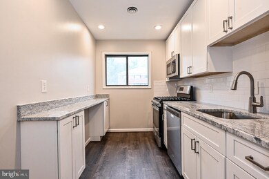 205 Skyhill Rd unit 7, Alexandria, VA 22314 - photo 7