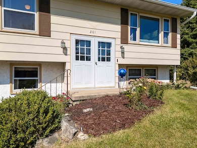 201 Cedar St, Johnson Creek, WI 53038 - photo 7