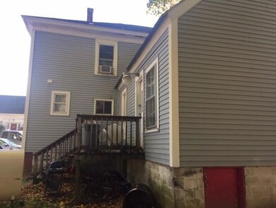 12 Booker St, Lisbon, ME 04252 - photo 6