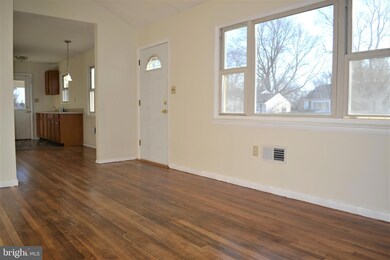 5 Briar Ln, Dover, DE 19904 - photo 3