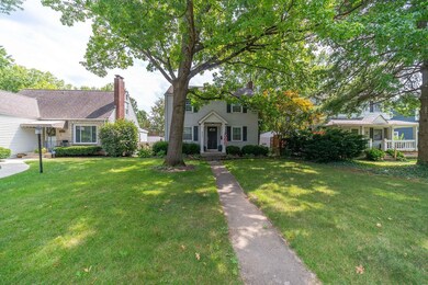 2851 Bryden Road-2