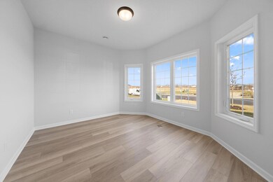 1290 149th St W, Rosemount, MN 55068 - photo 6