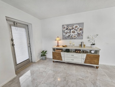 273 Windsor L, West Palm Beach, FL 33417 - photo 7