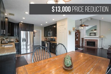 14618 Cypress Green Dr, Cypress, TX 77429 - photo 3