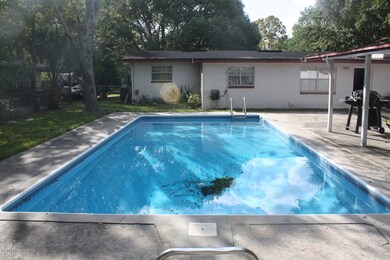 2439 Una Dr, Jacksonville, FL 32216 - photo 5