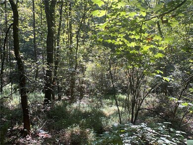 124 S Kelley St, Tallapoosa, GA 30176 - photo 5