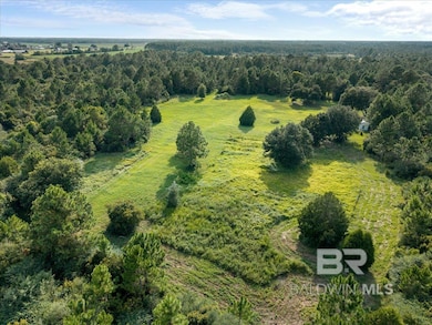 26242 Eagle Trace, Elberta, AL 36530 - photo 5