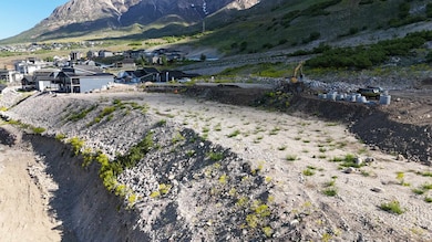 1516 E 3090 N unit 304, North Ogden, UT 84414 - photo 5