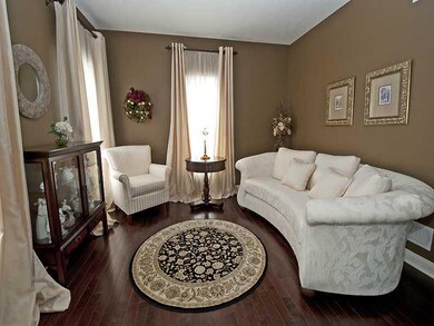 Living Room.