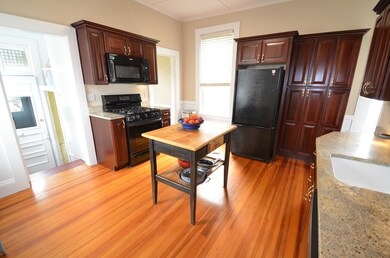80 Union St, Franklin, MA 02038 - photo 4