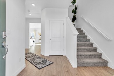 1137 E Commodore Ln, Saratoga Springs, UT 84045 - photo 5