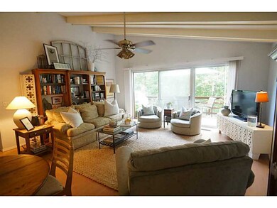 21 Croston Ln, Bella Vista, AR 72715 - photo 4