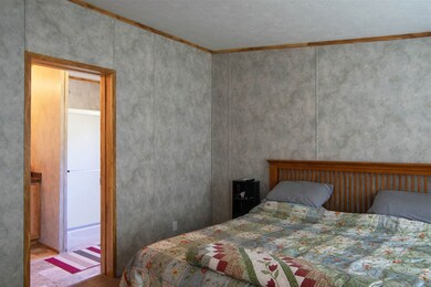 195 Huckle Hill Rd, Bernardston, VT 01337 - photo 7