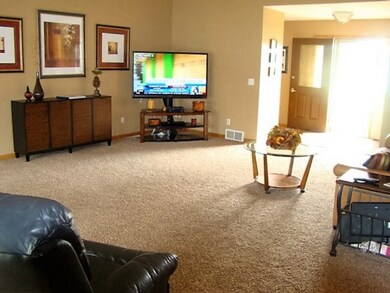 1411 Grove Ave, Wisconsin Rapids, WI 54494 - photo 7