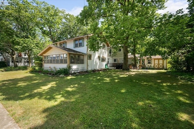 528 E 4th St, Lakeside Marblehead, OH 43440 - photo 4