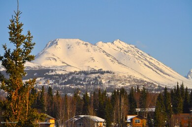 view of flattop