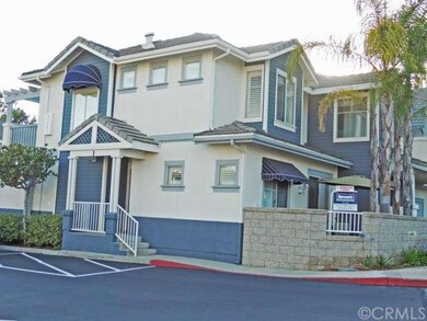 Terrific Two Story Townhome.