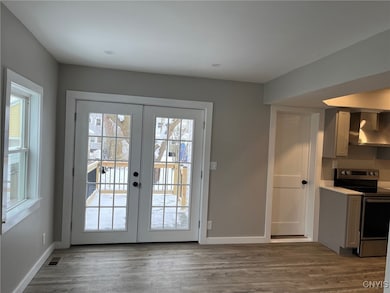 110 Edgemere Rd, Syracuse, NY 13208 - photo 6