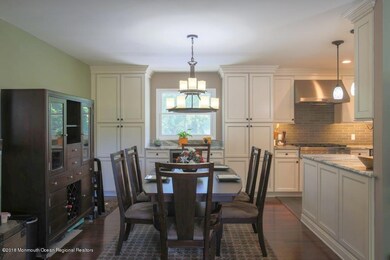 Scarano House-25(1) (1)