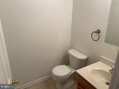 17511 B Lexington, Hagerstown, MD 21740 - photo 6