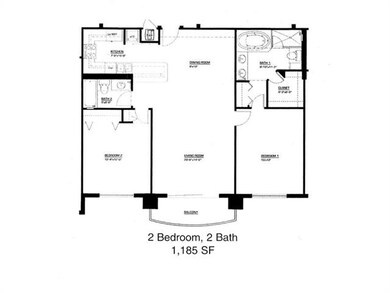 Other Plan