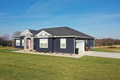 2065 Mansfield Washington Rd, Mansfield, OH 44903 - photo 4