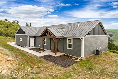 50 Sluice Box Rd, Belt, MT 59412 - photo 6