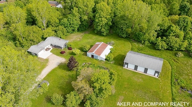 20-web-or-mls-8091-warner-st