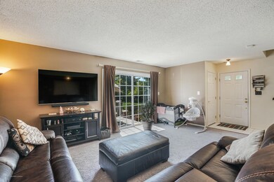 56 Dover Ct, Tinton Falls, NJ 07712 - photo 3