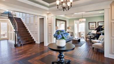 10 Noble Ct, Colts Neck, NJ 07722 - photo 4