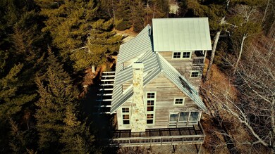 DJI_0035_1