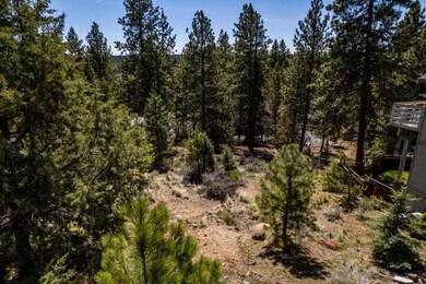 1855 SW Troon Ave, Bend, OR 97702 - photo 2