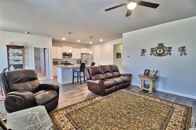 2854 Ophelia Way, Myrtle Beach, SC 29577 - photo 7