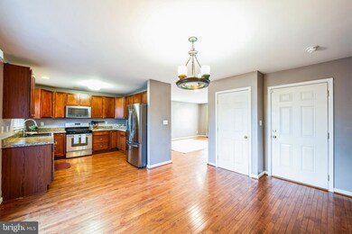 241 W Champlain Ave, Wilmington, DE 19804 - photo 6