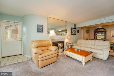 550 Central Ave unit E2, Linwood, NJ 08221 - photo 7