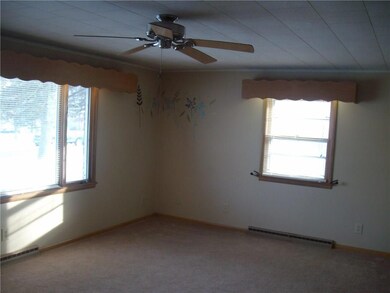 235 Hillcrest Ct, Sidney, OH 45365 - photo 5