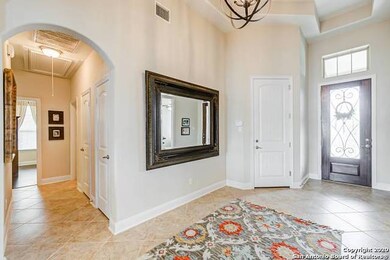 3922 Preserve Rise, San Antonio, TX 78261 - photo 5