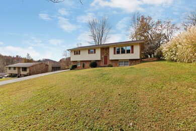 21-web-or-mls-217A9181