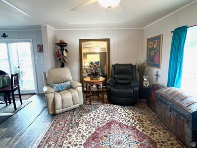 3203 S Nina Loop, Garden City, UT 84028 - photo 6