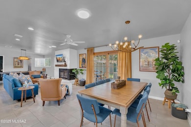 2733 E Elm St, Tucson, AZ 85716 - photo 5