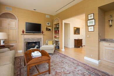 99 Florence St unit 203A, Chestnut Hill, MA 02467 - photo 4