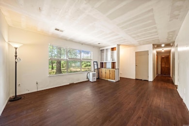 124 Primrose Ln, Pearcy, AR 71964 - photo 4