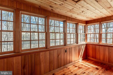 7636 Tohickon Hill Rd, Pipersville, PA 18947 - photo 4