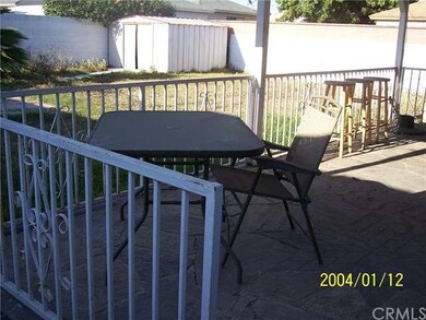 1507 W Stockwell St, Compton, CA 90222 - photo 5